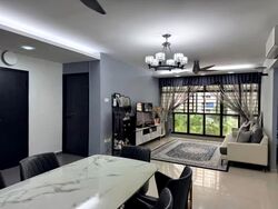 Blk 63 Teban Place (Jurong East), HDB 5 Rooms #558656001